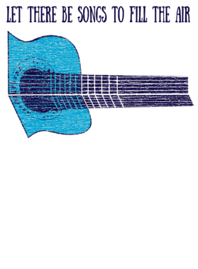 https://s3.us-west-1.wasabisys.com/ecart-content/tshirtczar.com/overlays/378/926/37892686.png img
