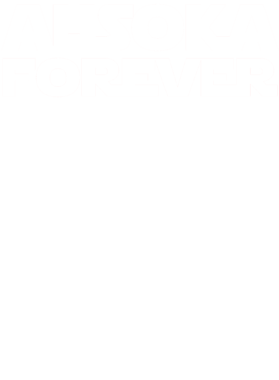 https://s3.us-west-1.wasabisys.com/ecart-content/tshirtczar.com/overlays/379/488/37948833.png img