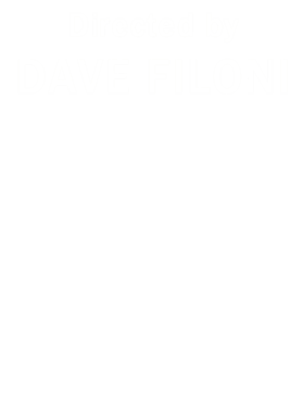 https://s3.us-west-1.wasabisys.com/ecart-content/tshirtczar.com/overlays/379/490/37949040.png img