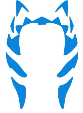 https://s3.us-west-1.wasabisys.com/ecart-content/tshirtczar.com/overlays/379/621/37962141.png img