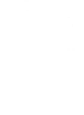 https://s3.us-west-1.wasabisys.com/ecart-content/tshirtczar.com/overlays/379/684/37968410.png img
