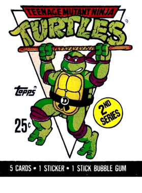 https://s3.us-west-1.wasabisys.com/ecart-content/tshirtczar.com/overlays/379/781/37978180.png img
