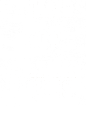https://s3.us-west-1.wasabisys.com/ecart-content/tshirtczar.com/overlays/379/950/37995025.png img