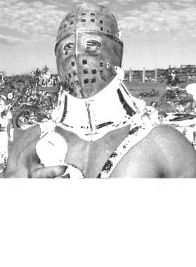 https://s3.us-west-1.wasabisys.com/ecart-content/tshirtczar.com/overlays/379/950/37995074.png img