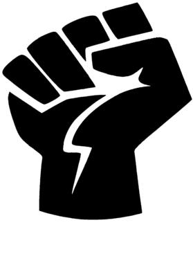 https://s3.us-west-1.wasabisys.com/ecart-content/tshirtczar.com/overlays/379/993/37999325.png img