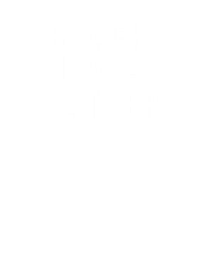 https://s3.us-west-1.wasabisys.com/ecart-content/tshirtczar.com/overlays/380/025/38002507.png img