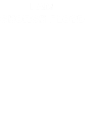 https://s3.us-west-1.wasabisys.com/ecart-content/tshirtczar.com/overlays/380/158/38015847.png img