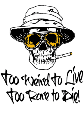 https://s3.us-west-1.wasabisys.com/ecart-content/tshirtczar.com/overlays/380/196/38019681.png img
