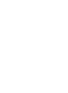 https://s3.us-west-1.wasabisys.com/ecart-content/tshirtczar.com/overlays/380/208/38020849.png img