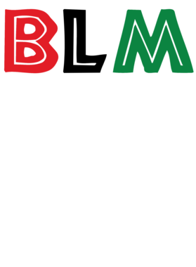 https://s3.us-west-1.wasabisys.com/ecart-content/tshirtczar.com/overlays/380/208/38020851.png img