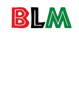 https://s3.us-west-1.wasabisys.com/ecart-content/tshirtczar.com/overlays/380/208/38020853.png img