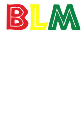 https://s3.us-west-1.wasabisys.com/ecart-content/tshirtczar.com/overlays/380/208/38020854.png img