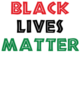 https://s3.us-west-1.wasabisys.com/ecart-content/tshirtczar.com/overlays/380/208/38020856.png img