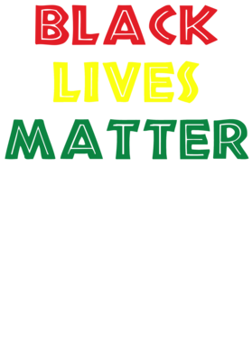 https://s3.us-west-1.wasabisys.com/ecart-content/tshirtczar.com/overlays/380/208/38020859.png img
