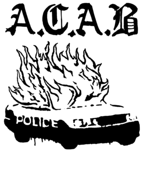https://s3.us-west-1.wasabisys.com/ecart-content/tshirtczar.com/overlays/380/220/38022088.png img