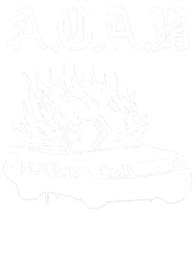 https://s3.us-west-1.wasabisys.com/ecart-content/tshirtczar.com/overlays/380/220/38022090.png img