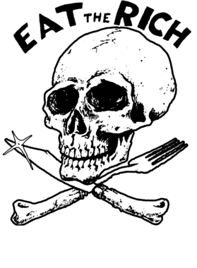 https://s3.us-west-1.wasabisys.com/ecart-content/tshirtczar.com/overlays/380/221/38022100.png img