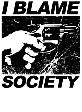 https://s3.us-west-1.wasabisys.com/ecart-content/tshirtczar.com/overlays/380/221/38022107.png img