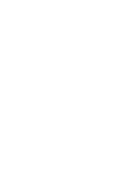 https://s3.us-west-1.wasabisys.com/ecart-content/tshirtczar.com/overlays/380/221/38022127.png img