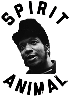 https://s3.us-west-1.wasabisys.com/ecart-content/tshirtczar.com/overlays/380/232/38023248.png img