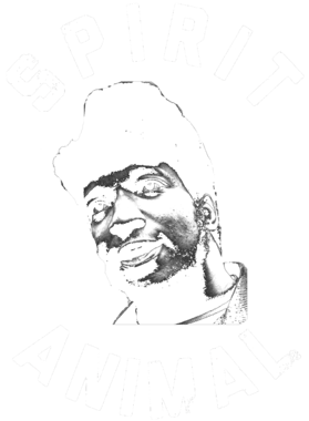 https://s3.us-west-1.wasabisys.com/ecart-content/tshirtczar.com/overlays/380/232/38023251.png img