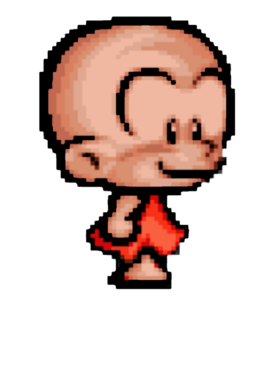 https://s3.us-west-1.wasabisys.com/ecart-content/tshirtczar.com/overlays/380/378/38037813.png img