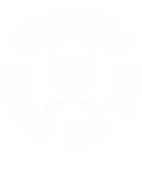 https://s3.us-west-1.wasabisys.com/ecart-content/tshirtczar.com/overlays/380/413/38041359.png img