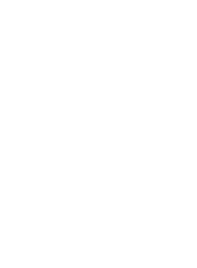 https://s3.us-west-1.wasabisys.com/ecart-content/tshirtczar.com/overlays/380/414/38041448.png img