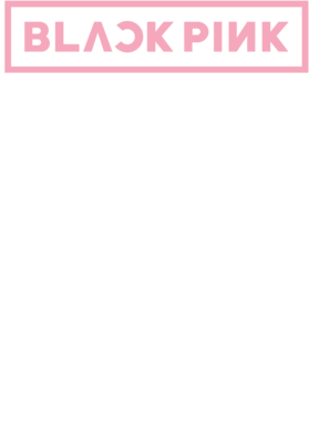 https://s3.us-west-1.wasabisys.com/ecart-content/tshirtczar.com/overlays/380/522/38052215.png img