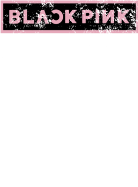 https://s3.us-west-1.wasabisys.com/ecart-content/tshirtczar.com/overlays/380/522/38052225.png img