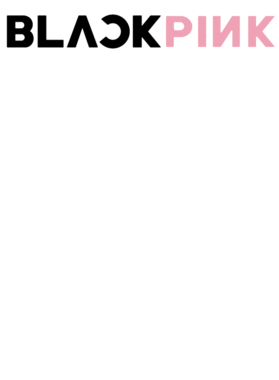 https://s3.us-west-1.wasabisys.com/ecart-content/tshirtczar.com/overlays/380/522/38052227.png img