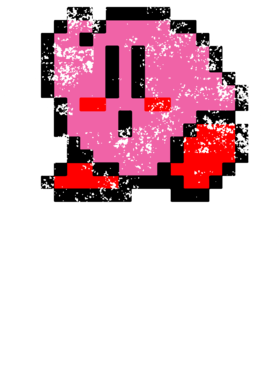 https://s3.us-west-1.wasabisys.com/ecart-content/tshirtczar.com/overlays/380/572/38057225.png img