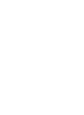 https://s3.us-west-1.wasabisys.com/ecart-content/tshirtczar.com/overlays/381/206/38120680.png img