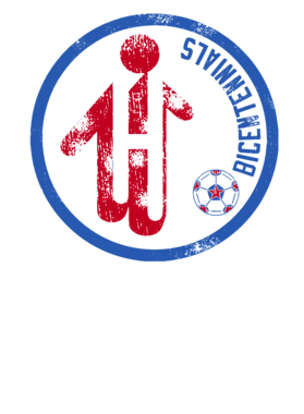 https://s3.us-west-1.wasabisys.com/ecart-content/tshirtczar.com/overlays/381/207/38120719.png img