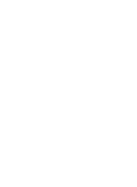 https://s3.us-west-1.wasabisys.com/ecart-content/tshirtczar.com/overlays/381/227/38122769.png img