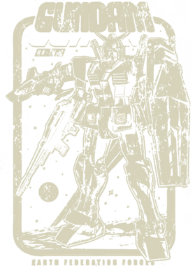 https://s3.us-west-1.wasabisys.com/ecart-content/tshirtczar.com/overlays/381/230/38123025.png img