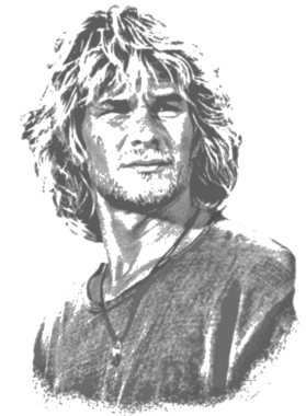 https://s3.us-west-1.wasabisys.com/ecart-content/tshirtczar.com/overlays/381/231/38123119.png img