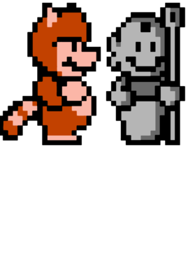https://s3.us-west-1.wasabisys.com/ecart-content/tshirtczar.com/overlays/381/705/38170502.png img