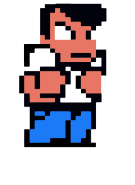 https://s3.us-west-1.wasabisys.com/ecart-content/tshirtczar.com/overlays/381/706/38170618.png img