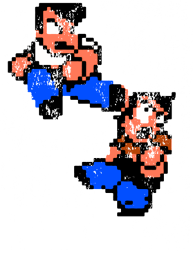 https://s3.us-west-1.wasabisys.com/ecart-content/tshirtczar.com/overlays/381/711/38171112.png img