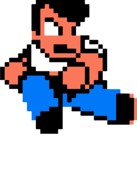 https://s3.us-west-1.wasabisys.com/ecart-content/tshirtczar.com/overlays/381/715/38171570.png img