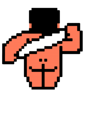 https://s3.us-west-1.wasabisys.com/ecart-content/tshirtczar.com/overlays/381/715/38171576.png img