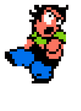https://s3.us-west-1.wasabisys.com/ecart-content/tshirtczar.com/overlays/381/715/38171586.png img