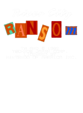 https://s3.us-west-1.wasabisys.com/ecart-content/tshirtczar.com/overlays/381/716/38171605.png img