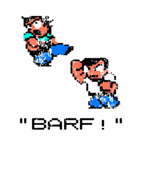 https://s3.us-west-1.wasabisys.com/ecart-content/tshirtczar.com/overlays/381/716/38171630.png img
