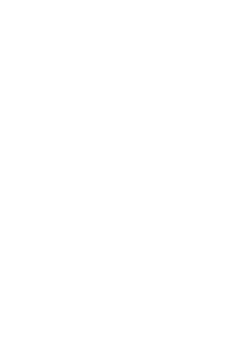 https://s3.us-west-1.wasabisys.com/ecart-content/tshirtczar.com/overlays/381/721/38172176.png img