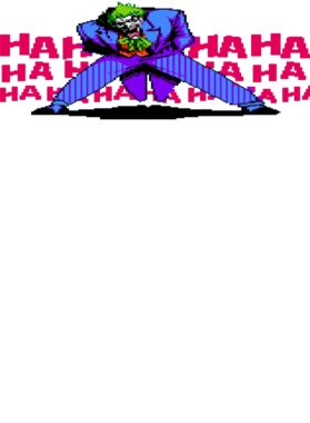 https://s3.us-west-1.wasabisys.com/ecart-content/tshirtczar.com/overlays/381/832/38183293.png img