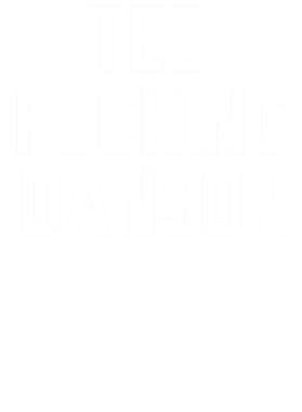 https://s3.us-west-1.wasabisys.com/ecart-content/tshirtczar.com/overlays/382/021/38202187.png img