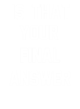 https://s3.us-west-1.wasabisys.com/ecart-content/tshirtczar.com/overlays/382/023/38202331.png img