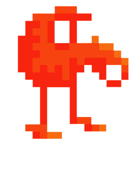 https://s3.us-west-1.wasabisys.com/ecart-content/tshirtczar.com/overlays/382/023/38202390.png img